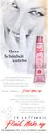 Fluid Make Up 1959 267.jpg